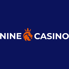 Nine Casino